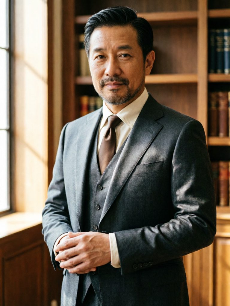欧阳兵