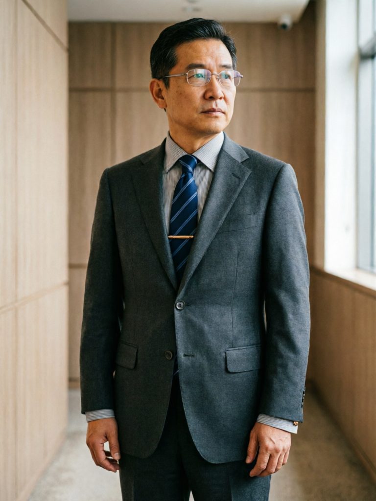 李思远