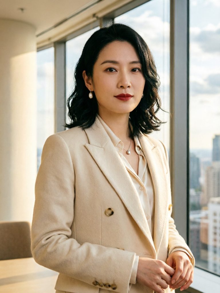 张沐阳