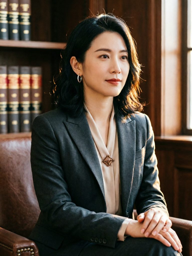 黄雅琳
