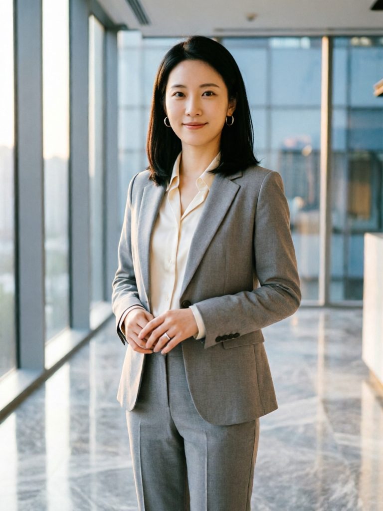 吴佩珊